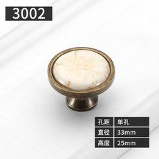 77c18c57cd9e5526f6b14ea79532cb2701a3537a0a2530b2a9e16b3a2d8e.jpg