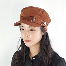 뉴보이스캡
