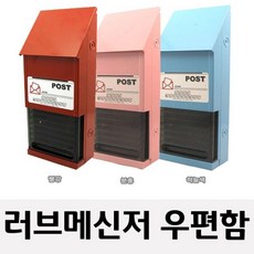 36f22532c84d03ff1371120b6c66dd90f2108923be435ae52930138a96c8.jpg