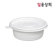 ty5510