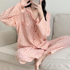 5d21b13530c53b6d95b172701a861df4d7d6af4b257c147192c07e65b840.jpg