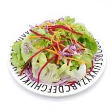 데일리믹스샐러드