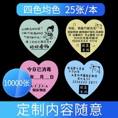 6fb3d00cf282415a84f4be8a7faef09f5eceaab8e56bd6f5673df666337a.jpg