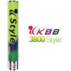 8b2fd9179b05b5e50d82e56b9687c9d6100063aa6f8c51b90948d48e8f82.jpg