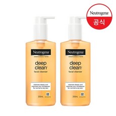 내사랑뷰티효소