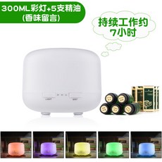 a7e2af1f359e5e97858b53f418376be30412a3cb1669d3614cf51922358d.jpg