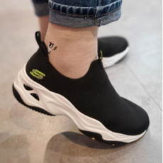 스케쳐스딜라이트4.0