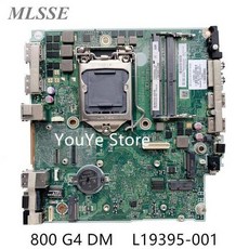 hp800g6