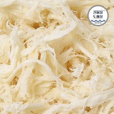 건어물도매몰 국내가공 진미채 1kg 오징어실채 500g 오징어채모음, 맛진미채1kg 내외, 1개