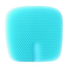 쿨방석여름방석실리콘