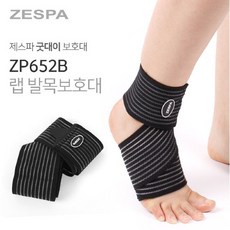 09e5c4615448a86ee730a4a55082db3d6cebcb14f5ff0dc72050e42a1893.jpg
