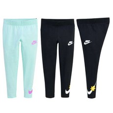 여아나이키레깅스