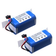 80cc7da7a32e3490fca78ef03fb956dca05dfa4f70b4151b1780b910e7e2.jpeg