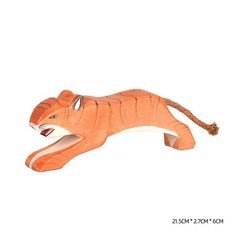 기린점핑