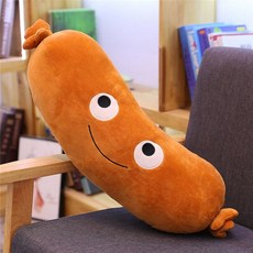 슈퍼킹피자
