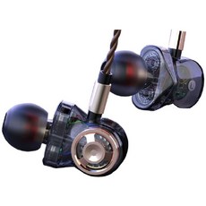 cb09a9fdb5bbaf62316781e2c0dda8dd693042f8fe734e5672efabbdd6aa.jpg