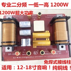 e456def2568716c684640565cdb0e021e1c464a219b885737d2ff1fdf0da.jpg
