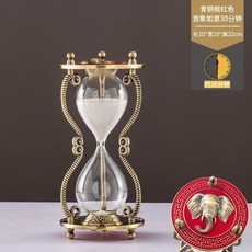 ece644c45ee9525100a7aa8de1a5461729d1ccd066beec8b0d251a721b45.jpg