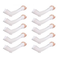 볼레로블루레이