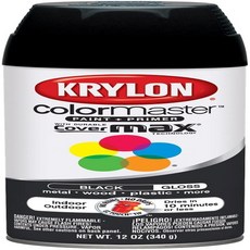 84b0978aa2316f761f1e6123d5d9d9dfe5dc61e0bf6a29aa816582f58182.jpg