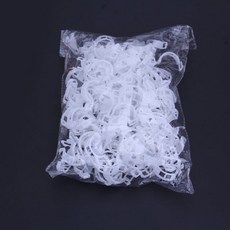 e1274a3e0f167736900dfe812cb1726897ef5804d2fa6e83e70fcb8f1600.jpg