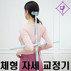 [디스크닥터] [의료기기] 허리견인기 보호대 WG30 G2 (화이트), 1개