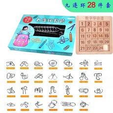 37137dd26cad3064f958c5fad5c4e48e6e8d579feb48ecaece3825a6ddff.jpg