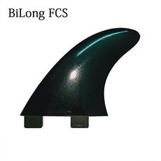7106ffbc57f84e88fff7ca165864d391eceee56148c8f0b172936b8b21e2.png