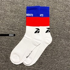ea0512e36dd710bd43f2794e71f5bb44cf00a53496be38ef47daa363c2d0.jpg