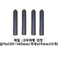 2ac7a8586ed898d542b40e8d51fe806582f176a44ae4e42eb809d3635637.jpg