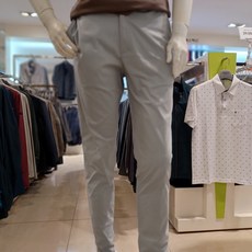 리보니제로86