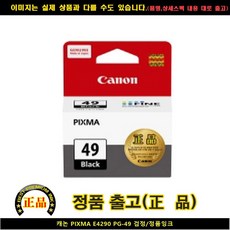 856879c49e34fbed1b0344be5ff99d13801f52523b5215a79724e51e9575.jpg