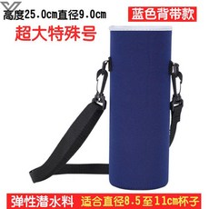 ee4ec39019d7711bde742eb6c2430d8f2f6d456dd0addbfec3a228724bc7.jpg