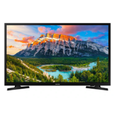 삼성 FHD TV UN43N5000AF-S 108cm (43)