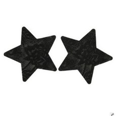 레이스니플패치