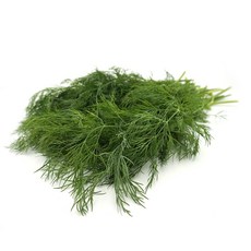 딜팩토리냉풍기