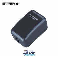 맥스에어기포기