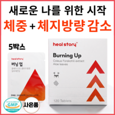 포뉴내몸애착다이어트보조제