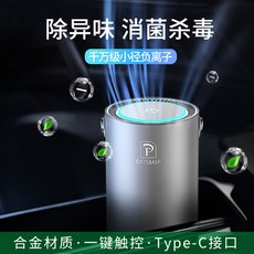 5801e02e4836af7efb0328edb9cb81b4e4a4b73a2a88b3e2f3a31c159371.jpg