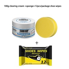 다기능클리너키보드