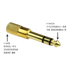 46a38d258811a8a782ee4e9f2ebf096cdba97cad2b49b10cea2cd4337196.jpg