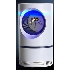 추천6 버디라이프모기퇴치기