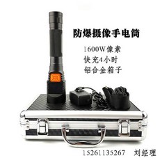 bd89a01b51d589ab907fbecfeeb055739095a4e6acd5dabd846b2d5e58b1.jpg
