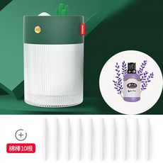 6cf98f060fedd970bf5a9a132d88b68b73df76d014b1f694593908098754.jpg