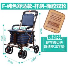 fd23cb7913aebb54a7974a3e1c115c4c24ae85e01b7d6bdae9e50066bf18.jpg