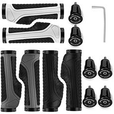 자이언트tcr어드밴스1