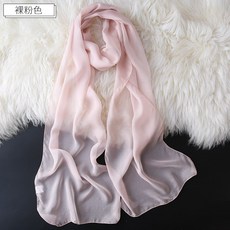 ad9ed9f950e6098283298d0cbf5fe11d41a013ff9a0ad979d5a1bdfd9c54.jpg