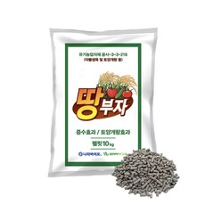 땅부자