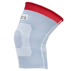 REEBOK 스피드윅 무릎보호대 RRSU 1432
