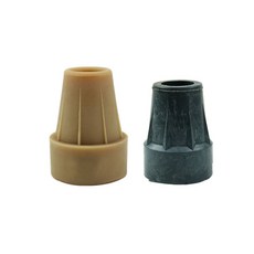 커피머신고무패킹